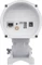 Dragino DLOS8 Open Source Outdoor LoRaWAN Gateway, LTE Vorschaubild