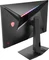 MSI Optix MAG274QRFDE-QD, 27" Vorschaubild
