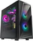 Cooler Master CMP 320, schwarz, Glasfenster Vorschaubild