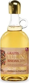 Nonino Vuisinar Riserva 700ml