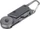 Troika Egon Multitool black/stonewash (KTL26/SW)