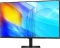 Samsung ViewFinity S8 S80D, 37" Vorschaubild