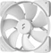 Fractal Design Aspect 14, weiß, 140mm Vorschaubild