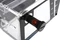 Alphacool Repack Dual Laing D5 5.25" Dual Bay Station Vorschaubild