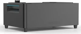 Marstek Jupiter-C Plus B2500 Speichermodul, 2.56kWh