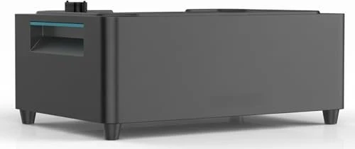 Marstek Jupiter-C Plus B2500 Speichermodul, 2.56kWh