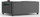 Marstek Jupiter-C Plus B2500 Speichermodul, 2.56kWh