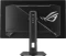 ASUS ROG Strix OLED XG27AQDMESZ, 26.5" Vorschaubild