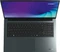Medion S20, Core Ultra 5 125H, 16GB RAM, 1TB SSD, DE Vorschaubild