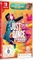 Just Dance 2025 (Switch) Vorschaubild