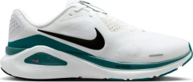 Nike Structure 26 white/mineral slate/hyper pink/black (Herren)