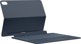 OnePlus Smart Keyboard für OnePlus Pad 3, blau, US