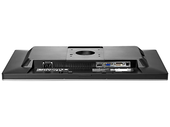 HP EliteDisplay E241i, 24"