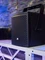 Omnitronic MOLLY-12A + 2x MOLLY-6 Top schwarz Vorschaubild