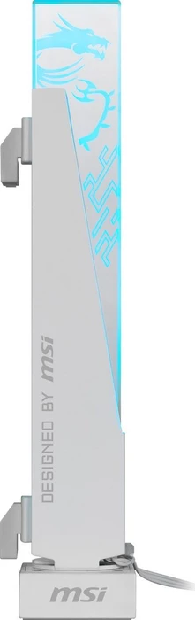 MSI MPG Grafikkartenhalter ARGB