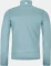 Ortovox Fleece Light Funktionsjacke glacier grey (Herren) Vorschaubild