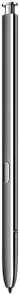 Samsung S-Pen für Galaxy Note 20 mystic gray