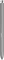 Samsung S-Pen für Galaxy Note 20 mystic gray Vorschaubild