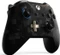 Microsoft Xbox One Wireless Controller Playerunknown's Battlegrounds Limited Edition (Xbox One/PC) Vorschaubild
