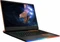 MSI GE66 10SFS Raider, Dragonshield Limited Edition, Core i9-10980HK, 16GB RAM, 1TB SSD, GeForce RTX 2070 SUPER, DE Vorschaubild
