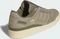 adidas Forum Low CL clay/olive strata Vorschaubild
