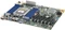 Supermicro H11SSL-C, retail (AMD SP3) Vorschaubild