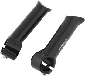 Contec Lite Bar Barends