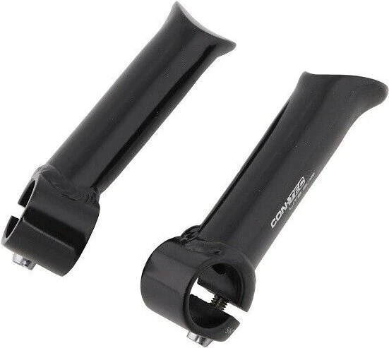Contec Lite Bar Barends