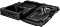 ASUS ROG Maximus Z890 Extreme (Intel 1851) Vorschaubild