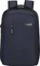Samsonite Roader, Backpack S, 15.6" Notebook-Rucksack, 42cm, 17l, Dark Blue Vorschaubild