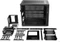 Thermaltake Core X1, Acrylfenster, Mini-ITX Vorschaubild