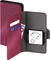 Hama Booklet Smart Move Metallic XL Vorschaubild