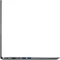 Acer Spin 5 SP513-52N-84D4, Core i7-8550U, 16GB RAM, 512GB SSD, DE Vorschaubild