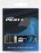 Mushkin Pilot-E 500GB, M.2 2280 / M-Key / PCIe 3.0 x4 Vorschaubild