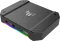 ASUS TUF Gaming Capture Box-4KPRO Vorschaubild