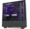 NZXT N7 Z590 Black (Intel 1200) Vorschaubild