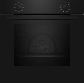 Neff BX16B Backofen-Set