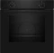 Neff BX16B Backofen-Set Vorschaubild