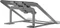 Neomounts NSLS085, Notebook-Stand bis 17", grau Vorschaubild