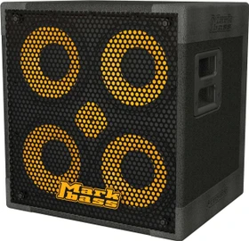 Markbass MB58R 104 Pure (verschiedene Ausführungen)