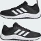 adidas Everyset core black/cloud white (Damen) Vorschaubild