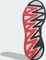 adidas Adizero Aruku core black/semi lucid red/grey two Vorschaubild