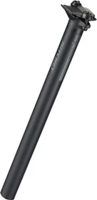 Ritchey Comp Carbon Zero 27.2mm/400mm Sattelstütze