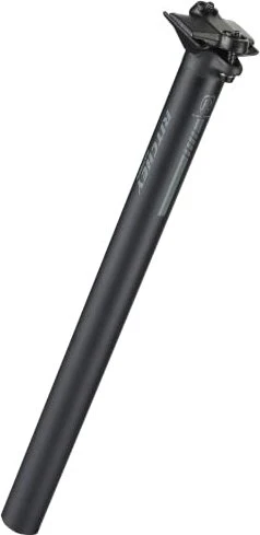 Ritchey Comp Carbon Zero 27.2mm/400mm Sattelstütze