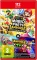 Super Mario Party Jamboree Vorschaubild