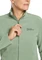 Jack Wolfskin Taunus FZ Funktionsjacke eucalyptus (Damen) Vorschaubild