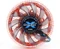 Zalman CNPS2X Vorschaubild