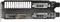 GIGABYTE GeForce GTX 660 OC, 2GB GDDR5, 2x DVI, HDMI, DP Vorschaubild