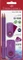 Faber-Castell Bleistift Grip 2001 Vorschaubild