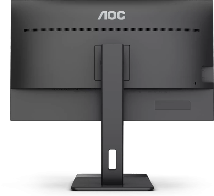 AOC Q32P2CA, 31.5"